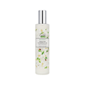 Home Fragrance - Floral White Camellia