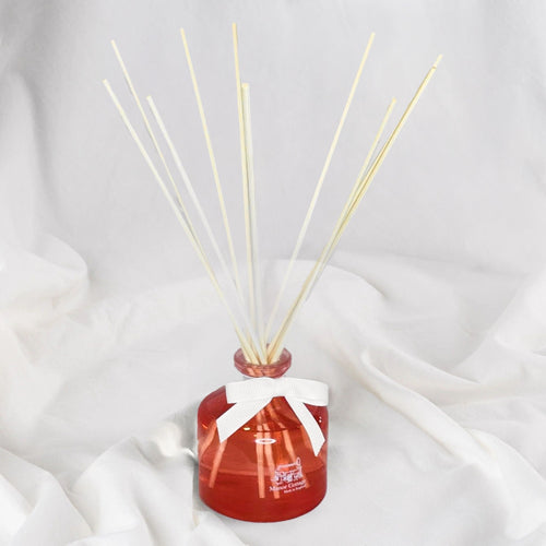 English Rose Reed Diffuser 150ml