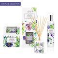 French Lavender Complete Collection