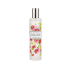 Pink Peony Room Spray