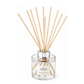 Fig & Blackcurrant Reed Diffuser