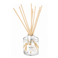 Freesia & Rose Reed Diffuser