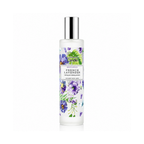 Home Fragrance - Relaxing French Lavender