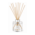 Peony & Rhubarb Reed Diffuser