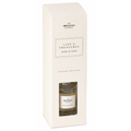 Amber & Vanilla Reed Diffuser