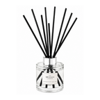 Cedarwood & Seasalt Reed Diffuser