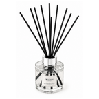 Fig & Blackcurrant Reed Diffuser