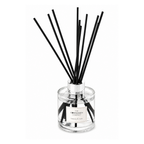 Freesia & Rose Reed Diffuser
