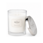 Freesia & Rose Classic Candle