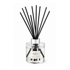 Peony & Rhubarb Reed Diffuser