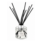 Green Tea & Bergamot Reed Diffuser