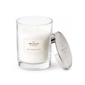 Fig & Blackcurrant Classic Candle