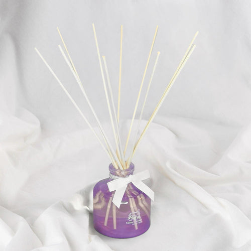 English Lavender Reed Diffuser 150ml