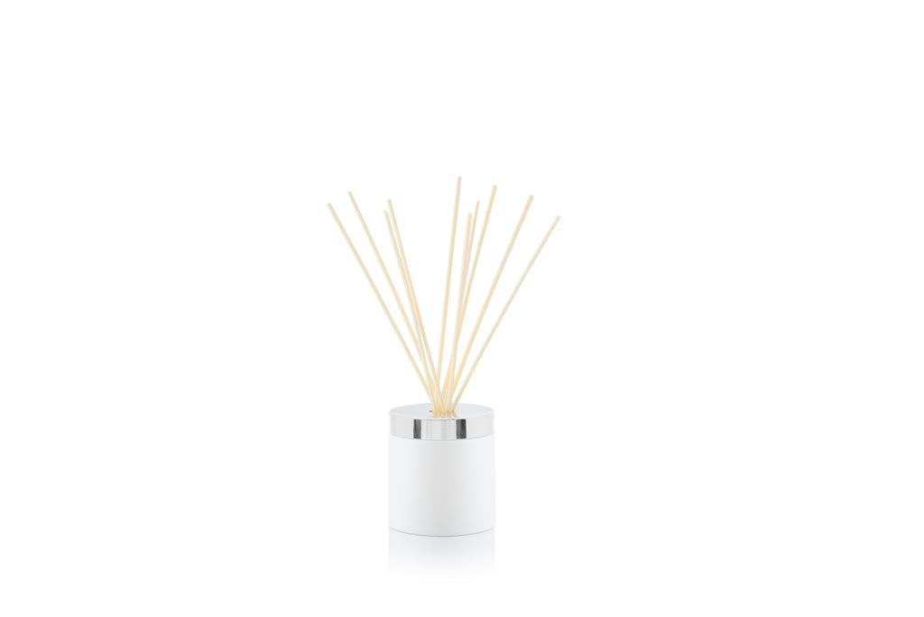 Sea Breeze Reed Diffuser 400ml