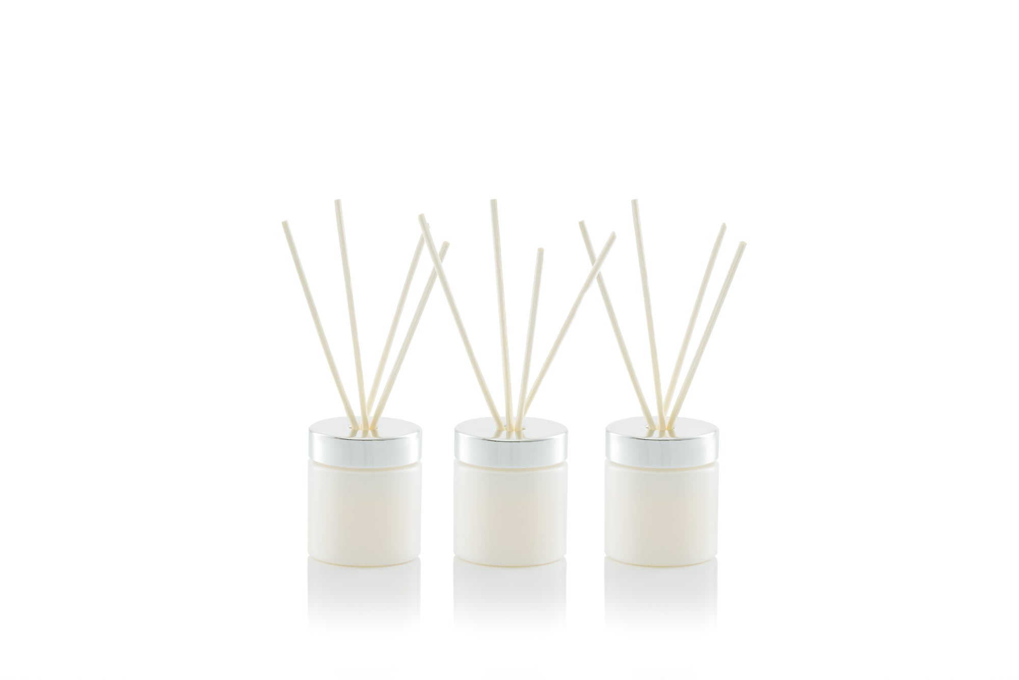 Green Fig Mini Diffuser Gift Set